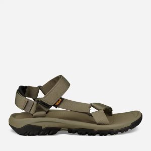 Teva Hurricane XLT2 Férfi Szandál